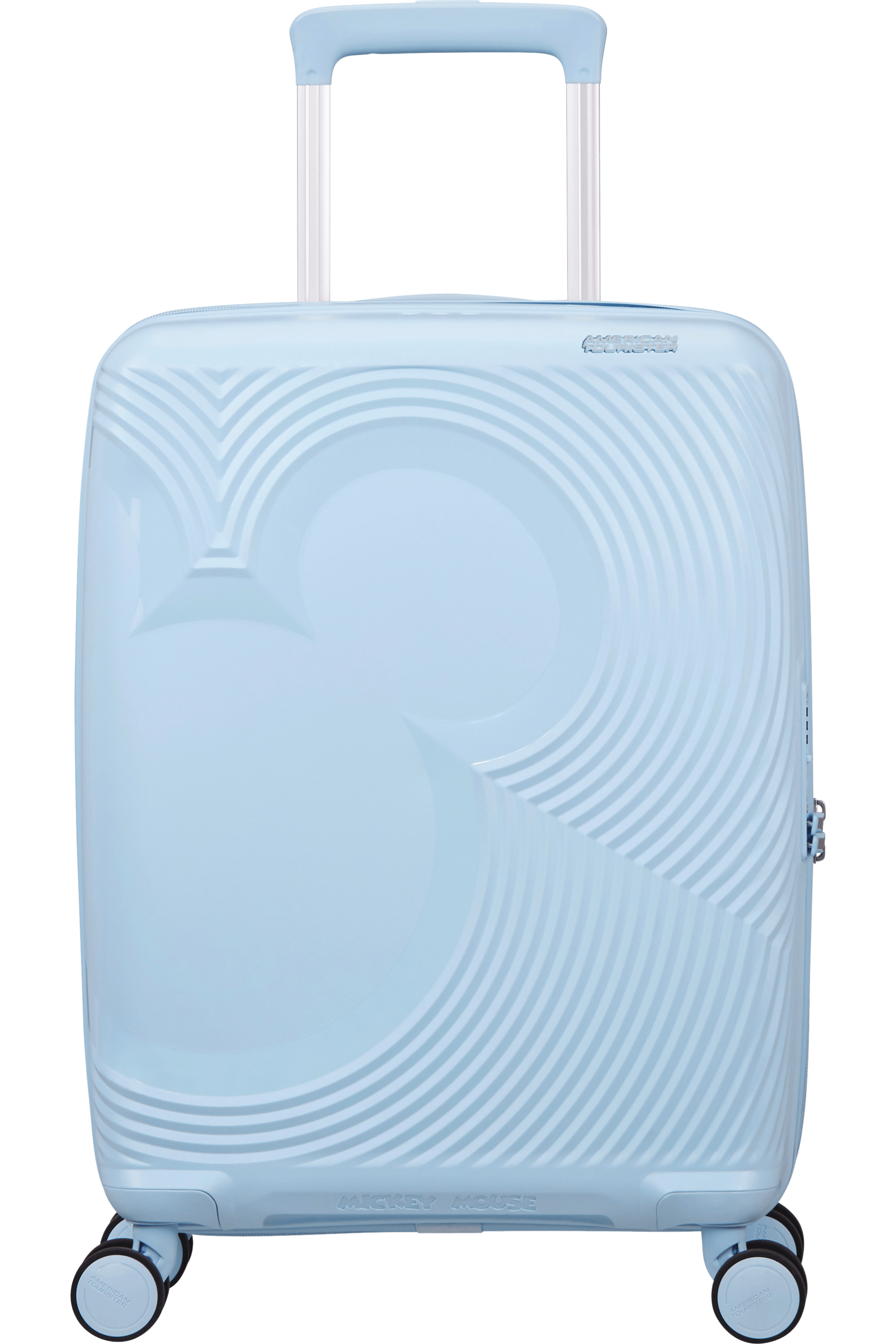 mickey-magic-american-tourister-55-cm-kabinvaska-158710 #Färg_ljusblå