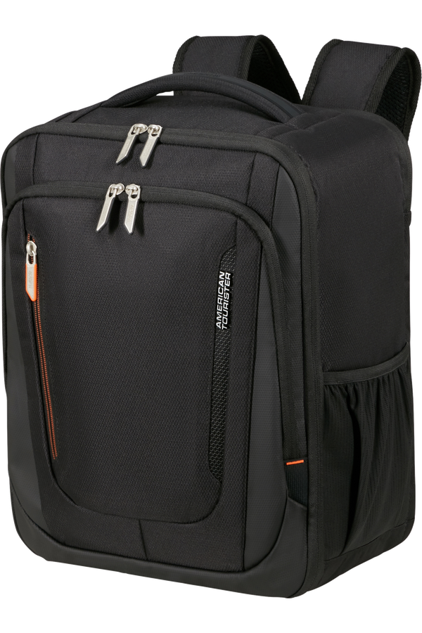 Wanderlite  S/M #Färg_Svart