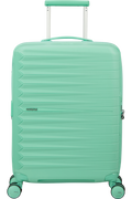 FastForward Resväska med 4 hjul 55 CM #Färg_Jelly Mint