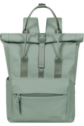 Urban Groove Ryggsäck Ryggsäck ONE SIZE #Färg_Iceberg Green