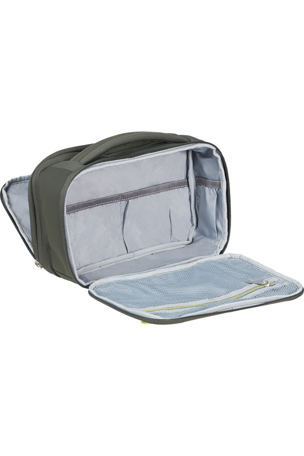 Wanderlite Necessär One Size #Färg_Khaki