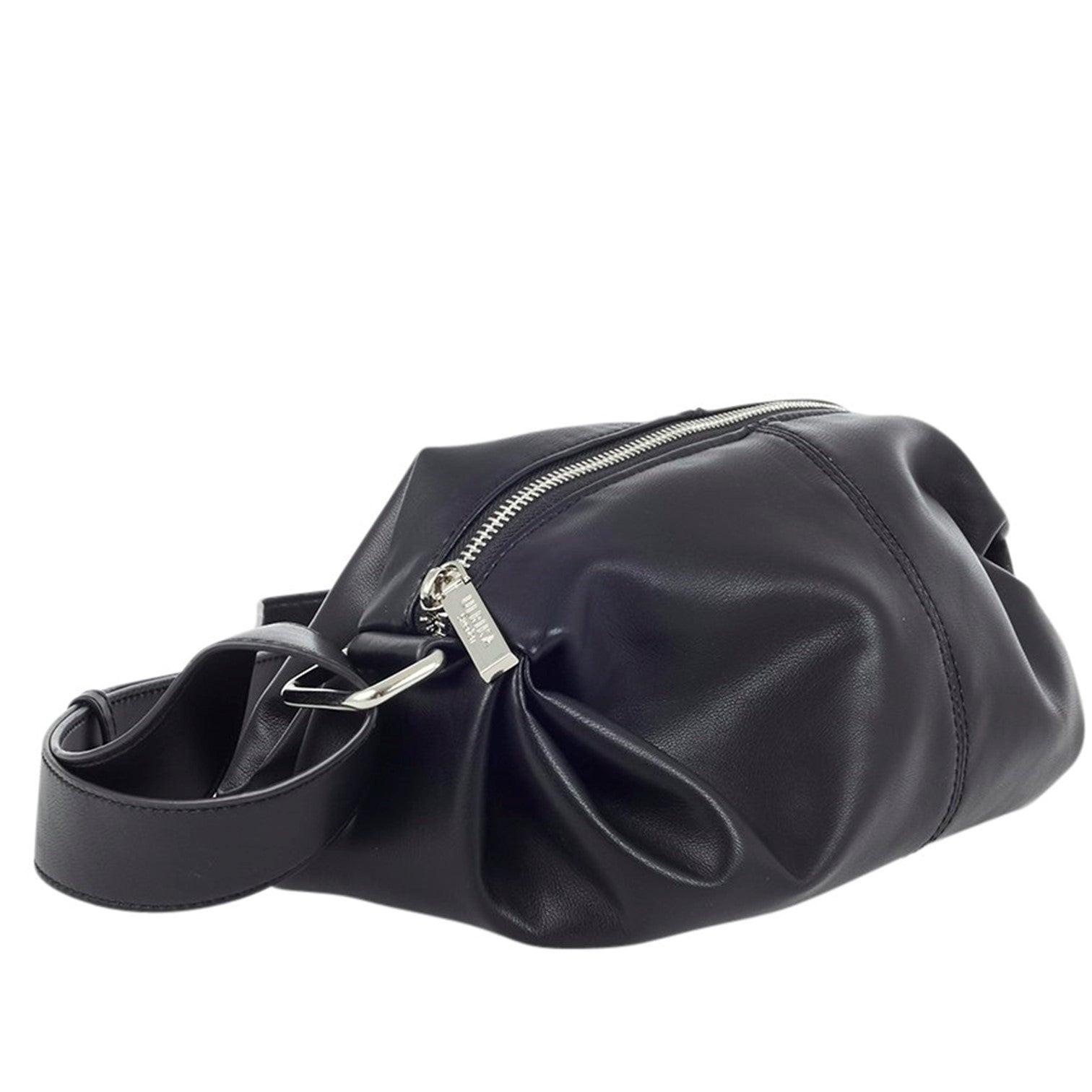 Volume Slingbag Mellanstor Väska #Färg_Svart