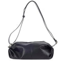 Volume Slingbag Mellanstor Väska #Färg_Svart