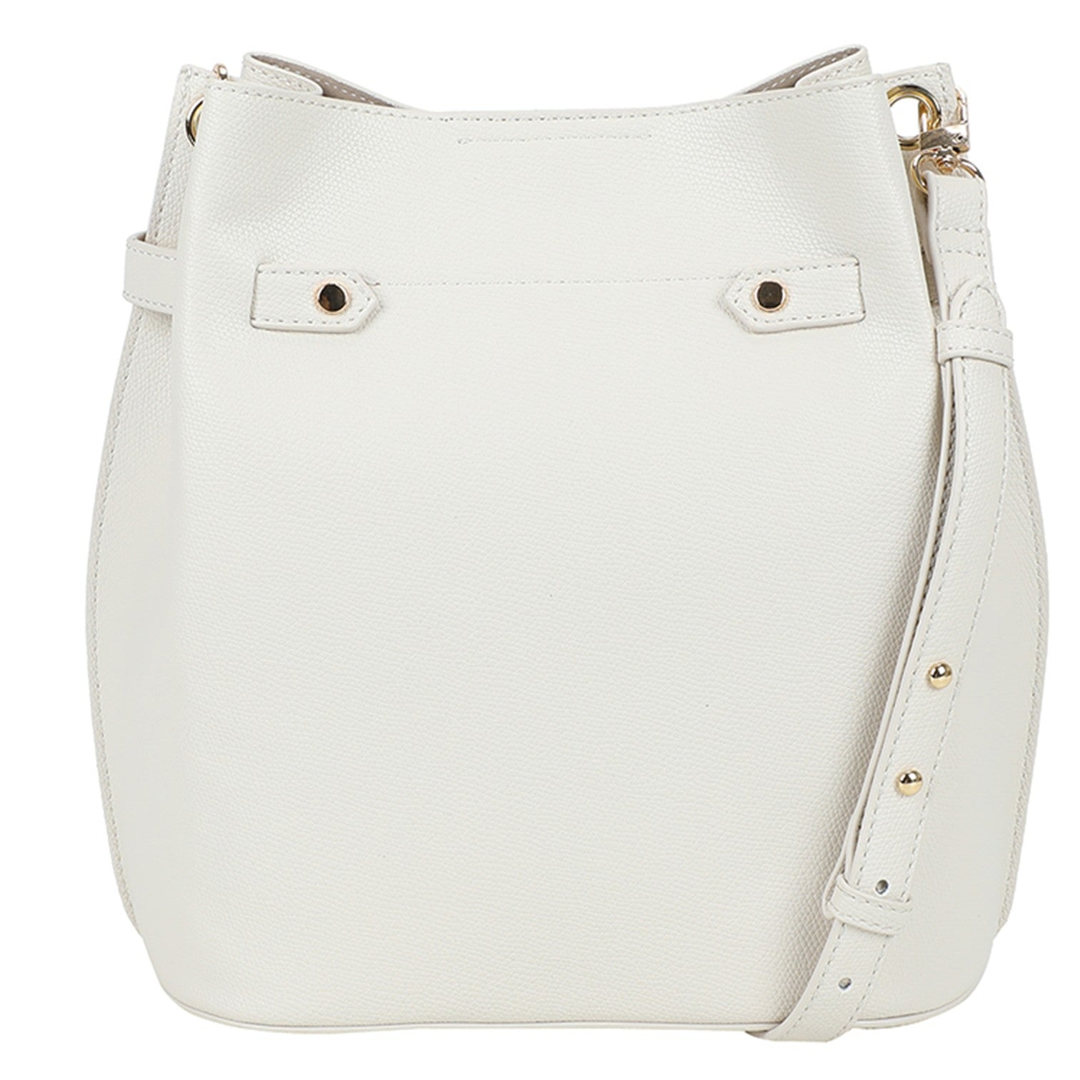 Belt Hink Väska #Färg_Beige