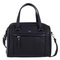 Noos Citybag Väska #Färg_Svart