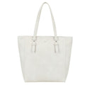 Noos Shoppingväska #Färg_Beige