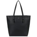 Shopper Shoppingväska Mini #Färg_Svart