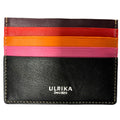Skinn Color Korthållare #Färg_Standard