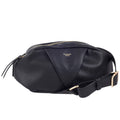 Dollar Belt Bag Väska #Färg_Svart