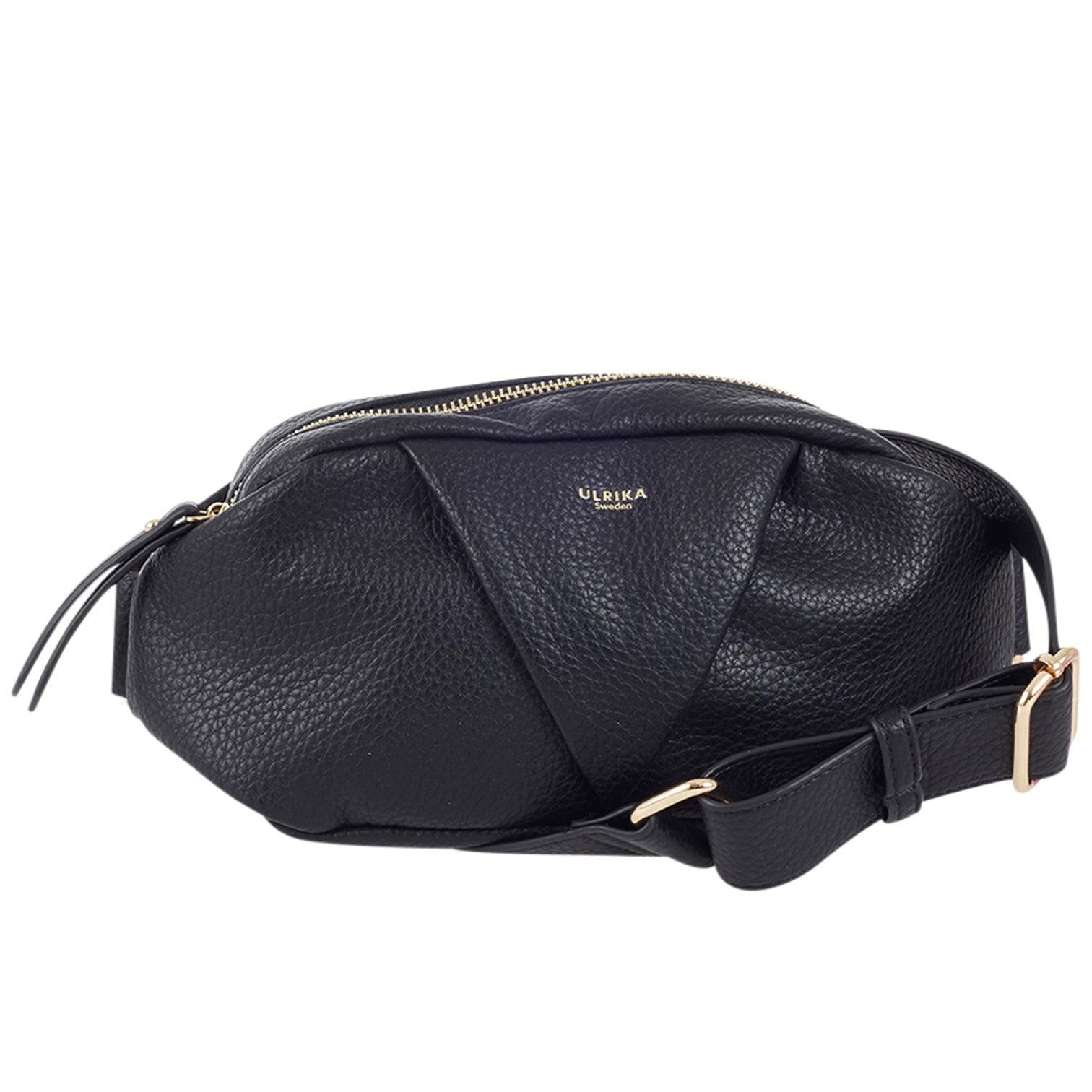 Dollar Belt Bag Väska #Färg_Svart