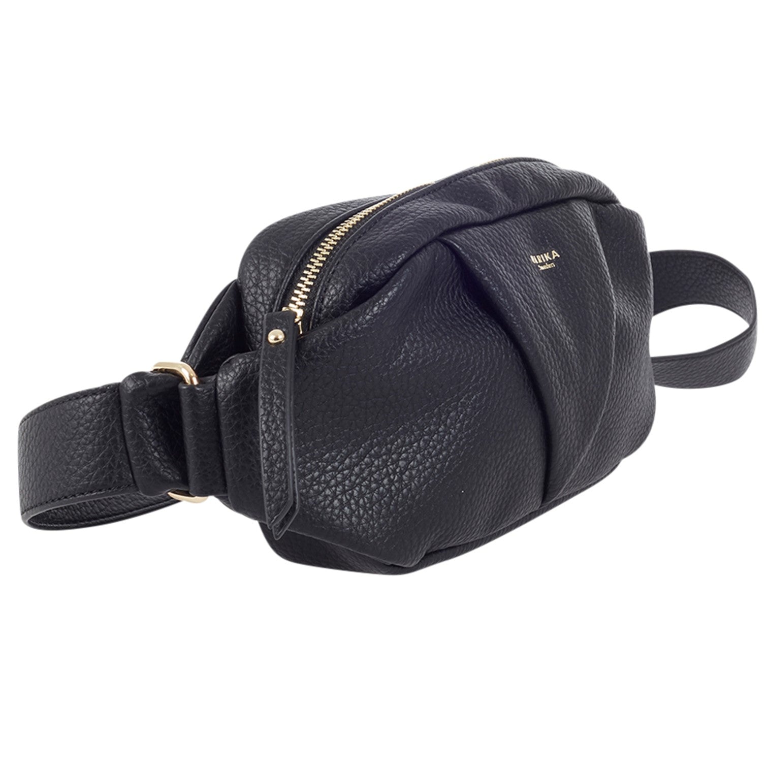 Dollar Belt Bag Väska #Färg_Svart