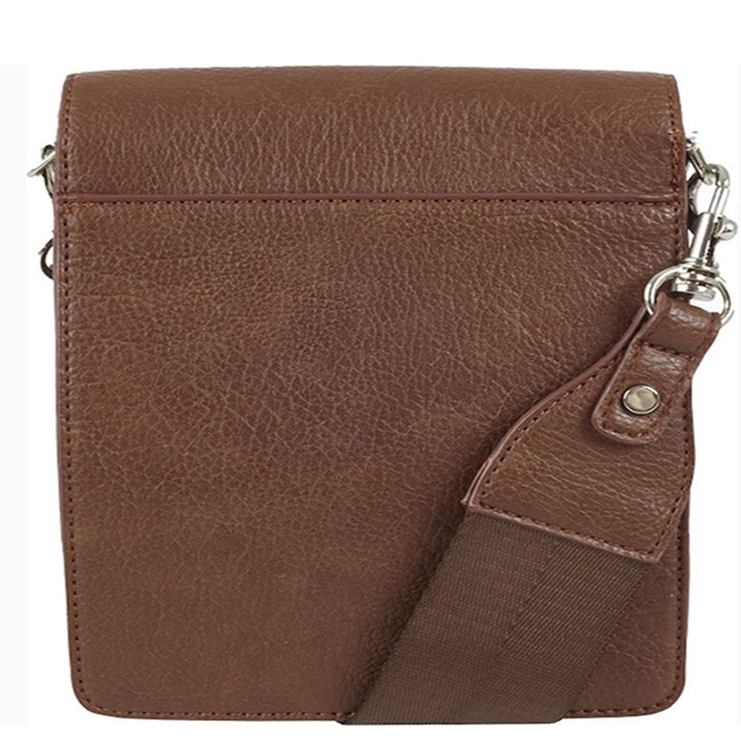 Pocket Mobilväska Liten #Färg_Svart