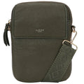 K-Pocket Mobilväska #Färg_Olivgrön