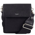 Pocket Mobilväska Liten #Färg_Svart