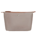 Timeless 2.0 Necessär #Färg_Taupe