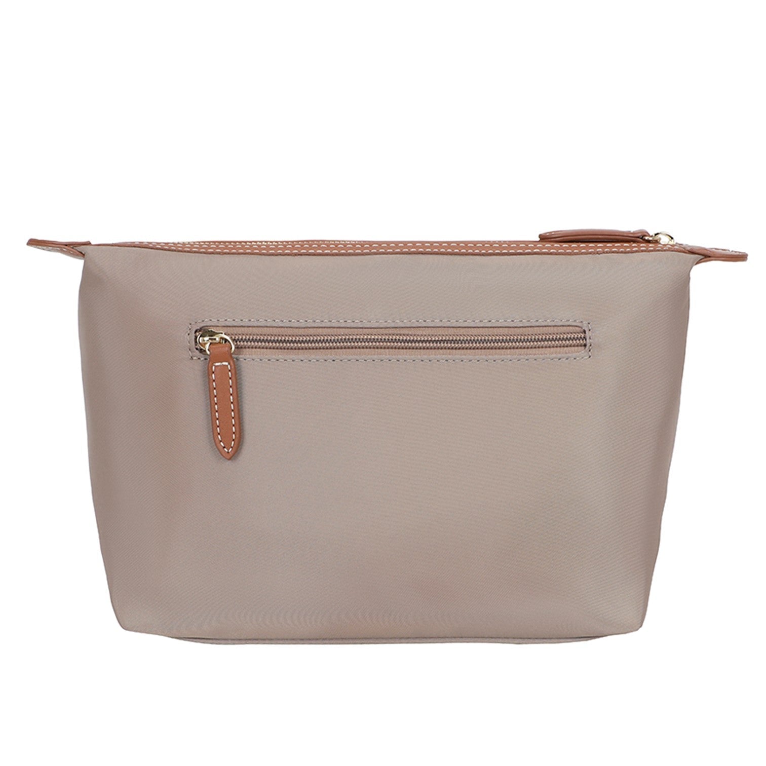 Timeless 2.0 Necessär #Färg_Taupe