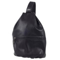 Volume Slingbag Väska Stor #Färg_Svart