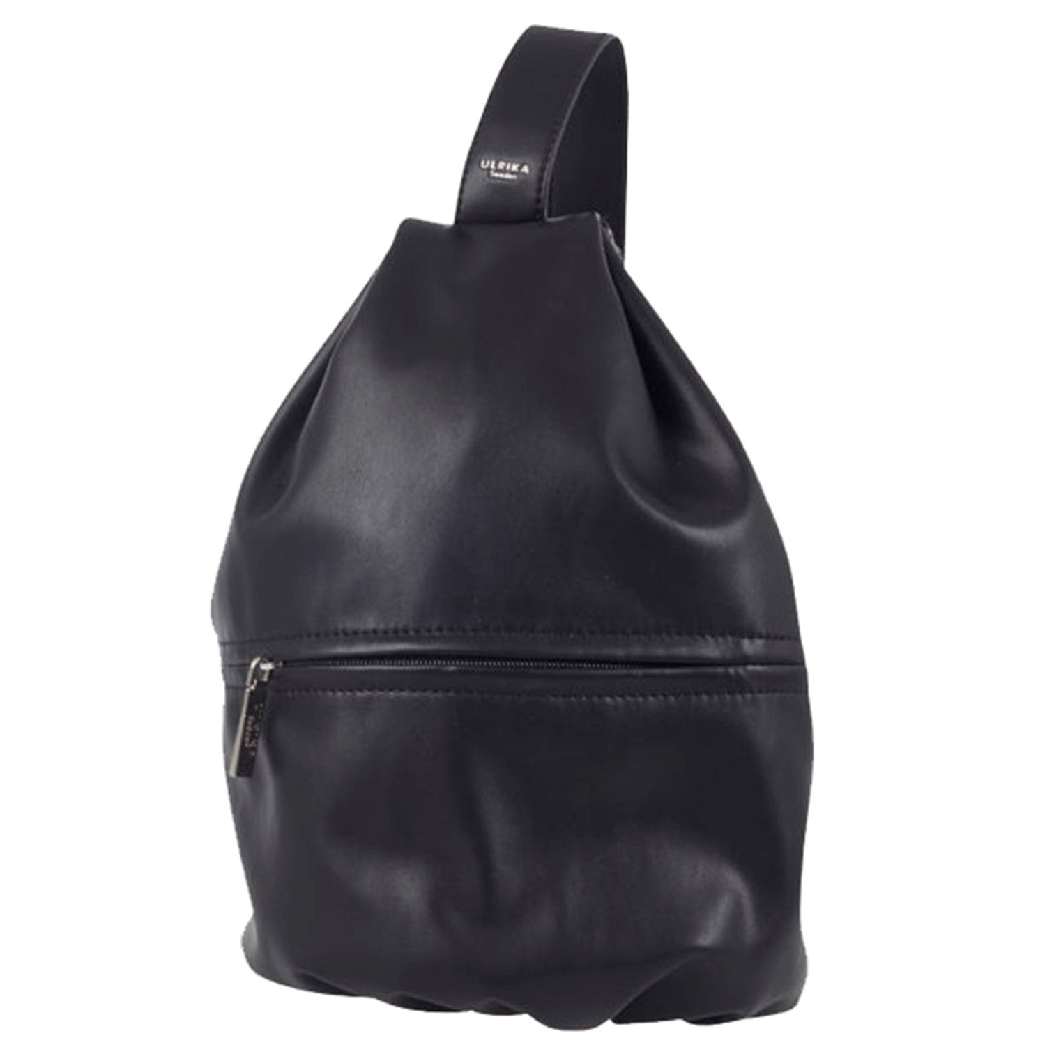 Volume Slingbag Väska Stor #Färg_Svart
