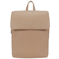 Business Ryggsäck #Färg_Taupe
