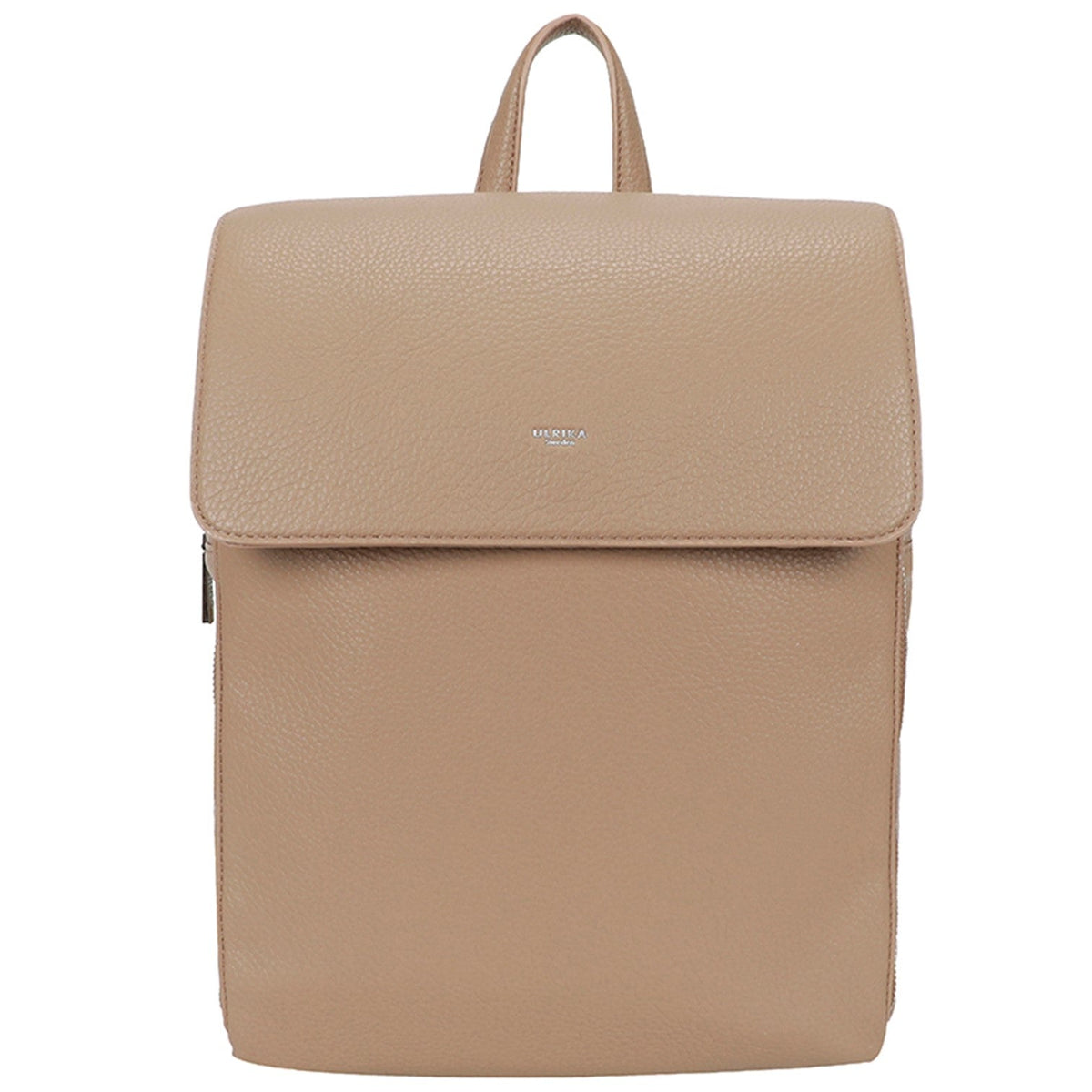 Business Ryggsäck #Färg_Taupe
