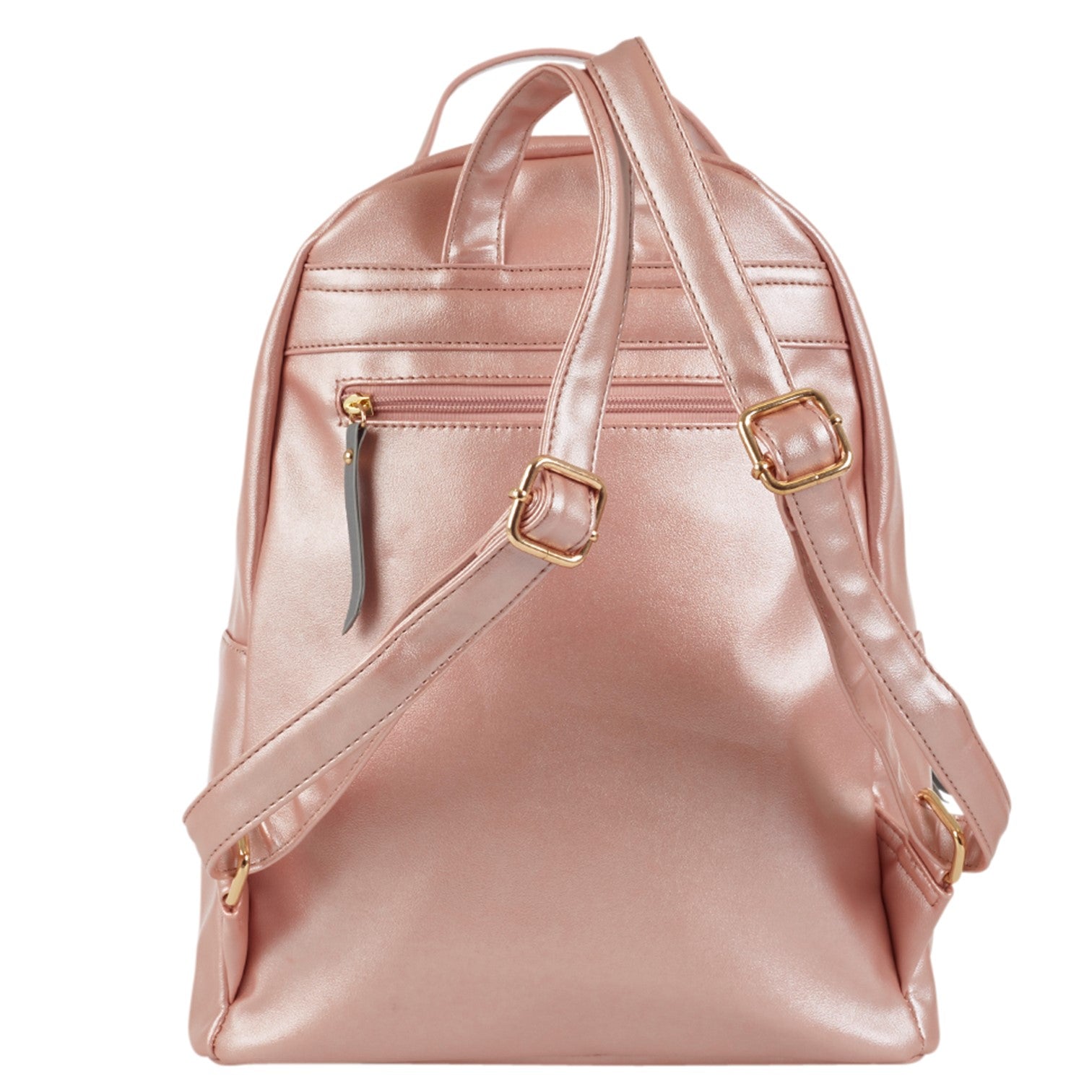 Unicorn Barn Ryggsäck #Färg_Rosa