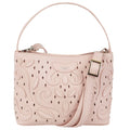 Bucket Väska #Färg_Rosa