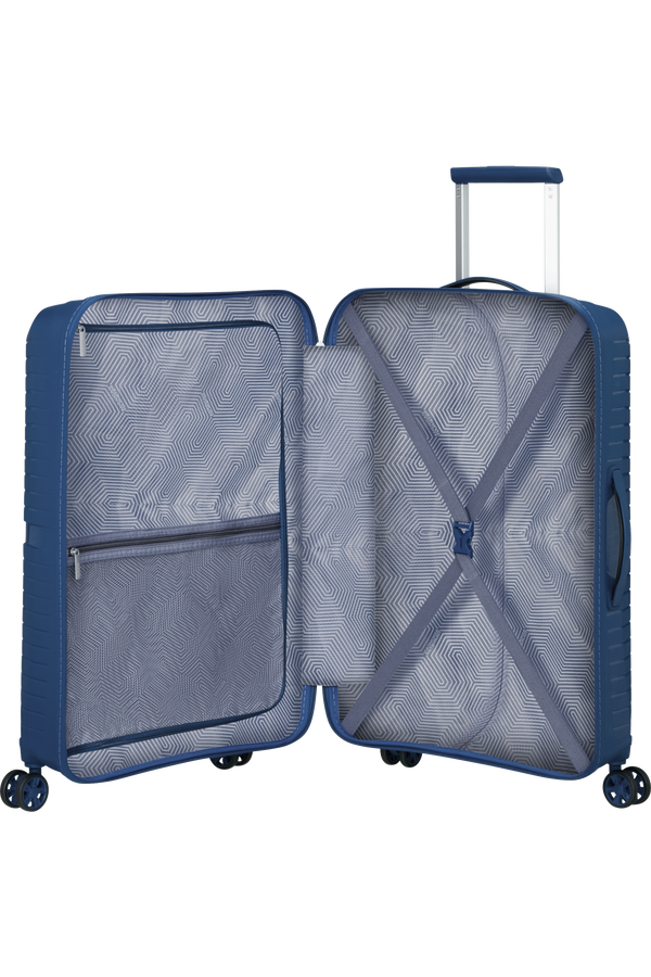American Tourister - Airconic 67 CM Resväska