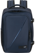 Take2cabin S Ryggsäck Ryggsäck S #Färg_Dark Navy