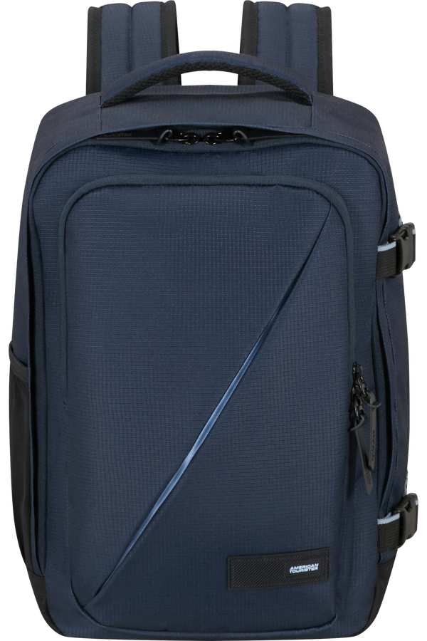 Take2cabin S Ryggsäck Ryggsäck S #Färg_Dark Navy