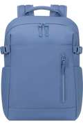 Urban Tide 15.6'' Ryggsäck 15.6" Ryggsäck 15.6" #Färg_Storm Blue