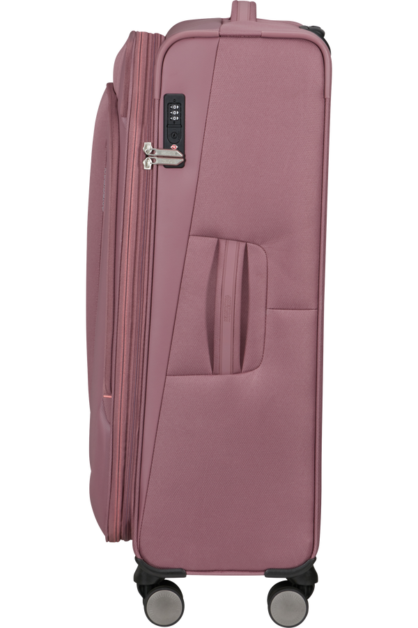 Wanderlite  79 CM #Färg_Mauve