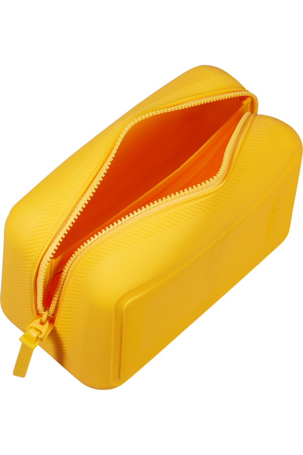 Urban Groove Necessär Necessär ONE SIZE #Färg_Golden Yellow