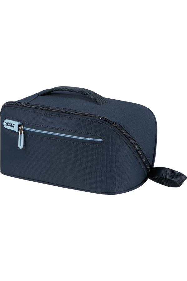 Cloudrider  One Size #Färg_Marinblå