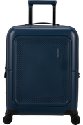 Dashpop Kabinväska 55 CM #Färg_Midnight Blue