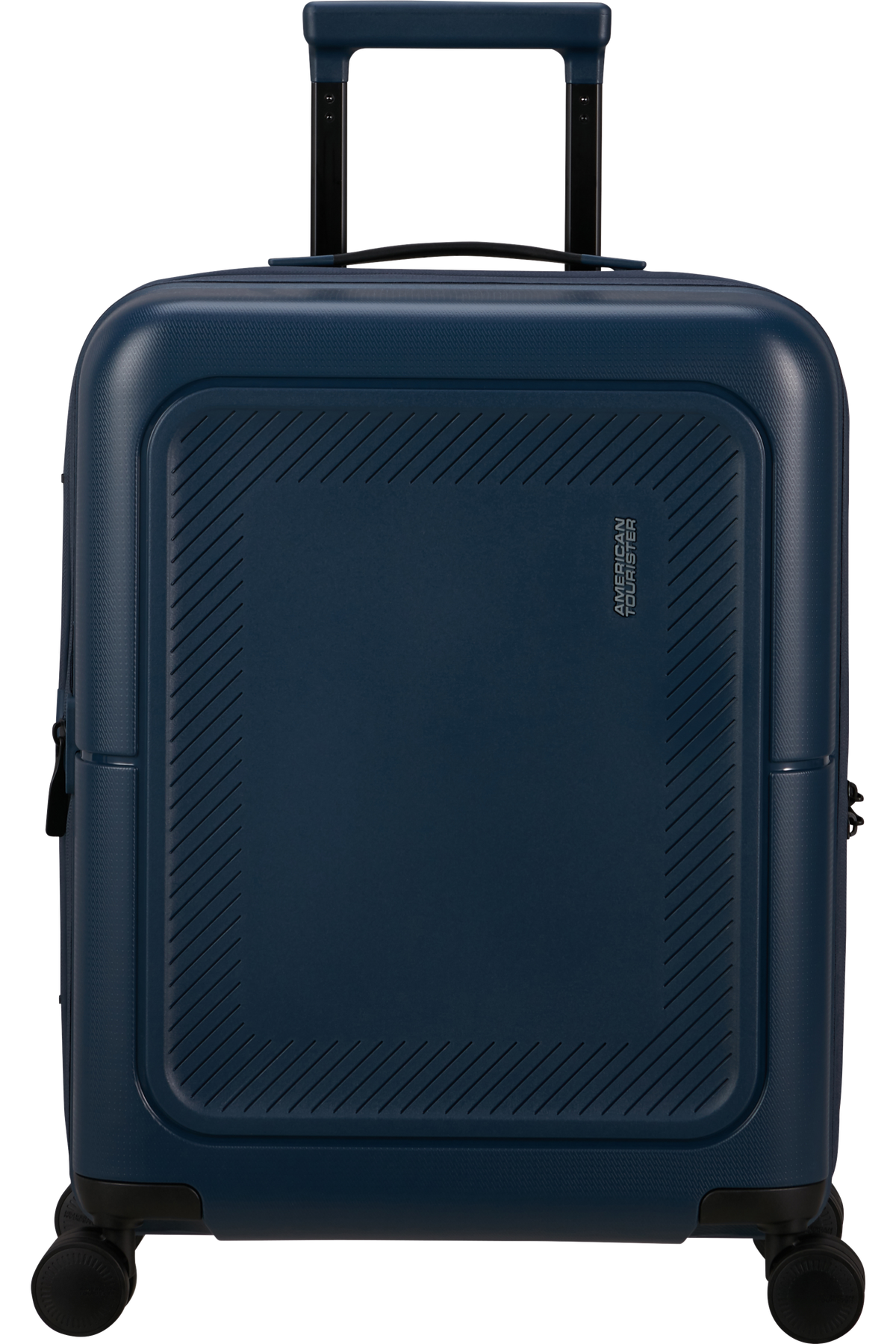 Dashpop Kabinväska 55 CM #Färg_Midnight Blue
