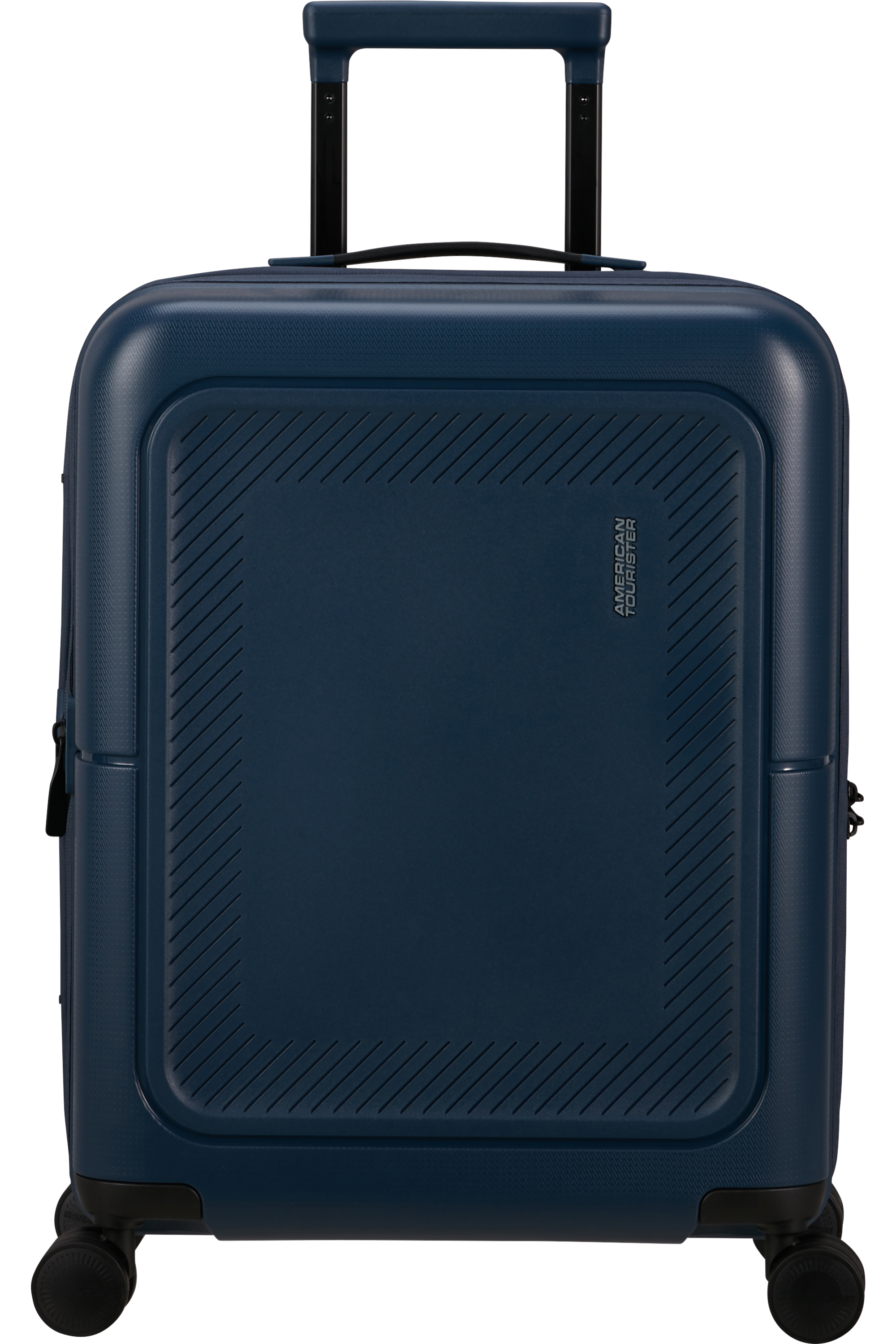 Dashpop Kabinväska 55 CM #Färg_Midnight Blue