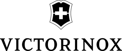 victorinox-logo-black-and-white_caseofsweden - Case Of Sweden