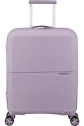 Airconic Kabinväska 55 CM #Färg_Lila