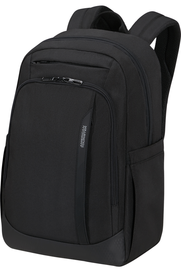 Urban Groove Ryggsäck 15.6" Ryggsäck 15.6" #Färg_Black