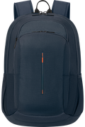 Urban Groove 17.3'' Ryggsäck 17.3" Ryggsäck 17.3" #Färg_Dark Navy