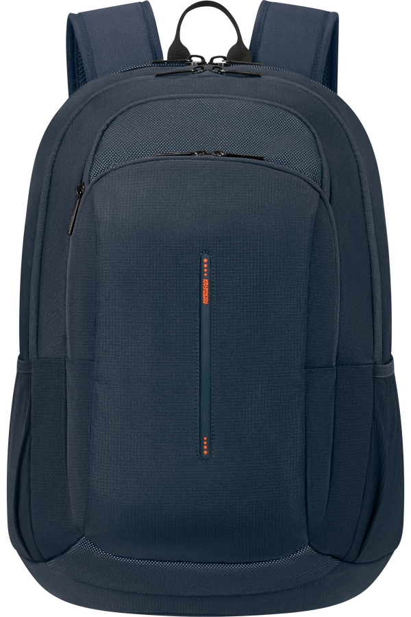 Urban Groove 17.3'' Ryggsäck 17.3" Ryggsäck 17.3" #Färg_Dark Navy