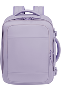 Take2cabin S/M Mono Ryggsäck 15.6" Ryggsäck S/M #Färg_Lavender