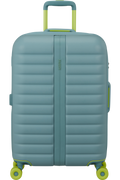 Neovibe Resväska 67 CM #Färg_Muted Mint