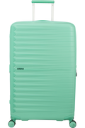 FastForward Resväska med 4 hjul 78 CM #Färg_Jelly Mint