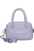 Jellypop Mini Bag Axelremsväska ONE SIZE #Färg_Fresh Lilac