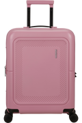 Dashpop Kabinväska 55 CM #Färg_Lilas Pink