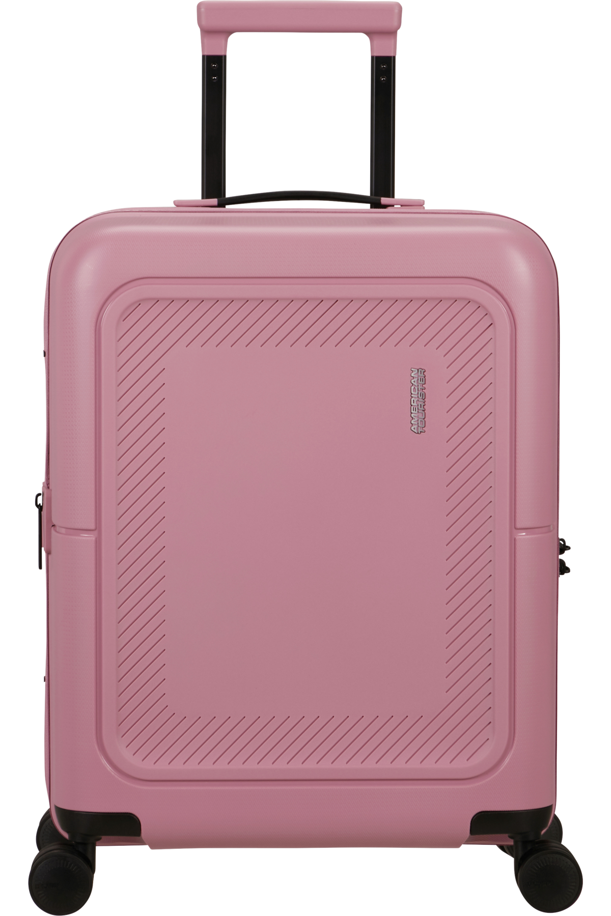 Dashpop Kabinväska 55 CM #Färg_Lilas Pink