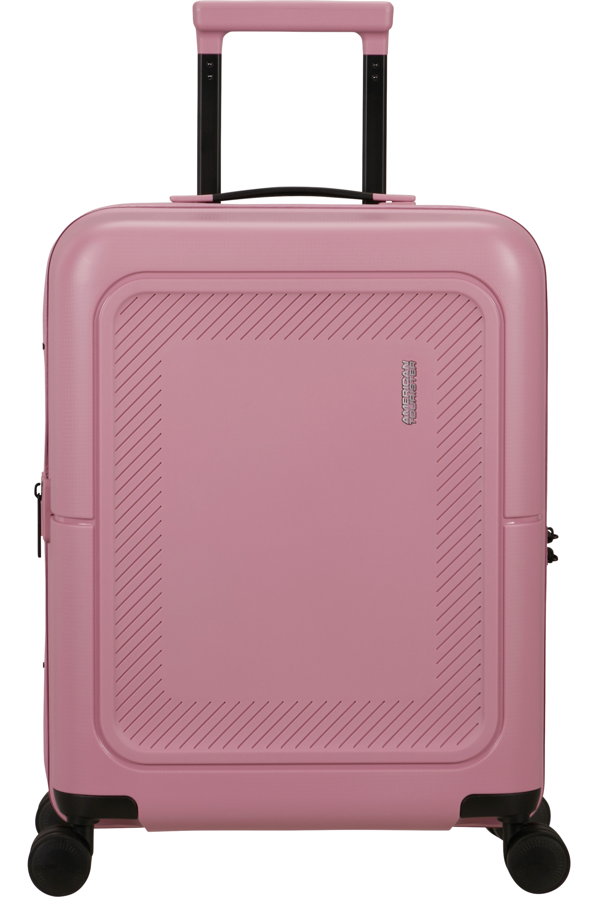 Dashpop Kabinväska 55 CM #Färg_Lilas Pink
