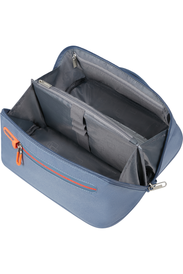Cloudrider  One Size #Färg_Blå