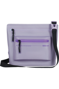Colourdry M Axelremsväska Axelremsväska M #Färg_Fresh Lilac